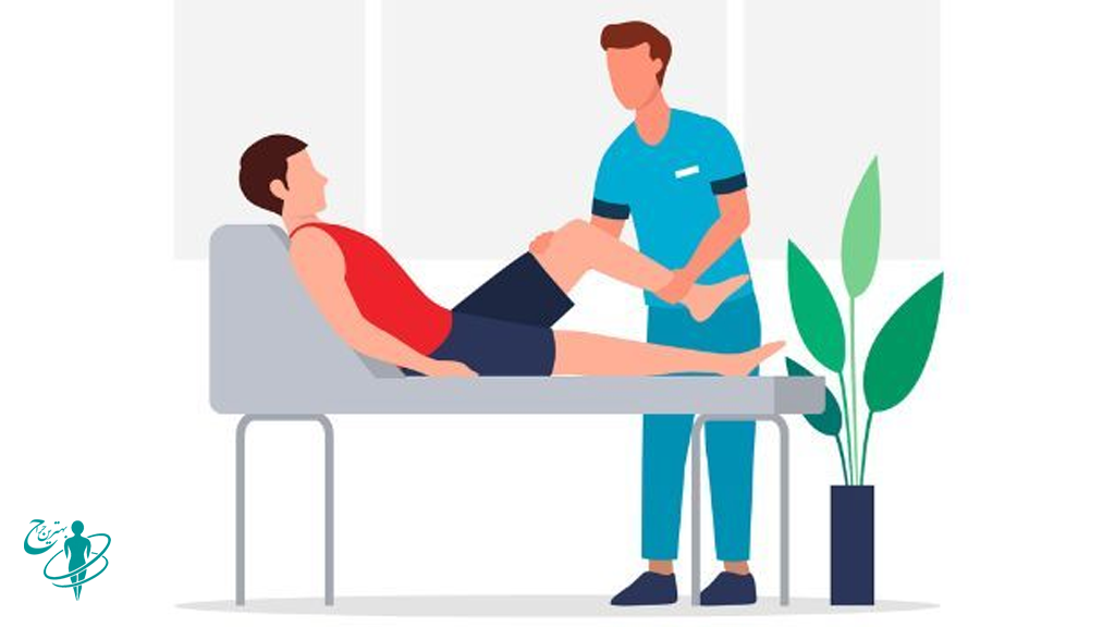 Physiotherapy