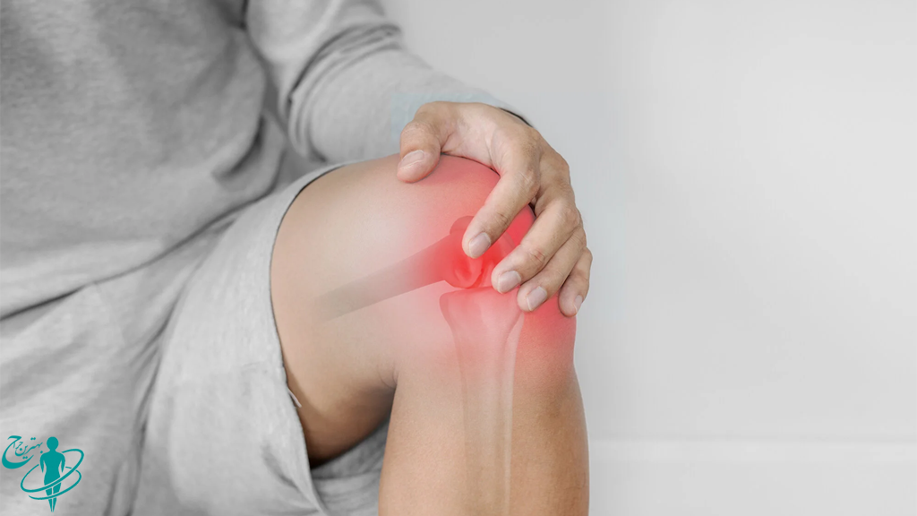 بهترین دکتر جراح استخوان و مفاصل